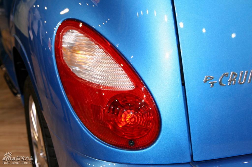 ����˹��PT������