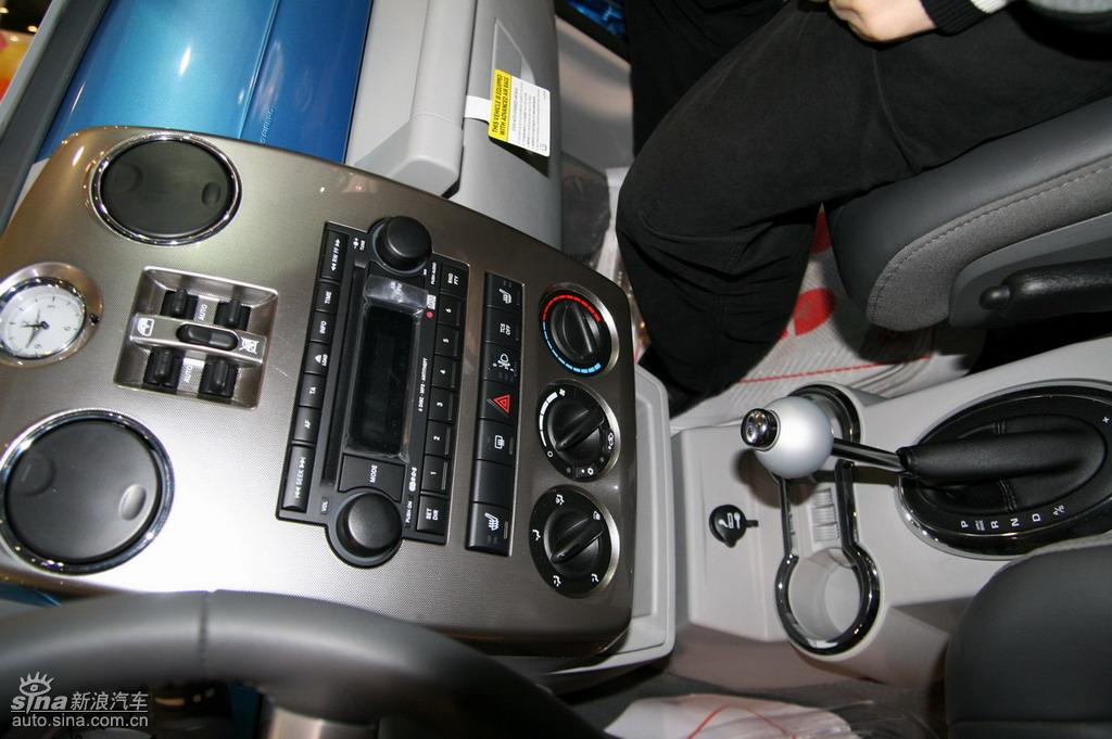 ����˹��PT������