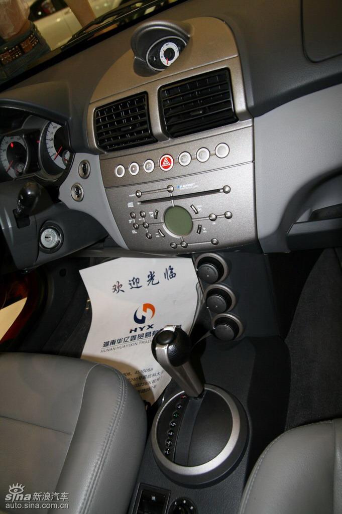 ��������RCR