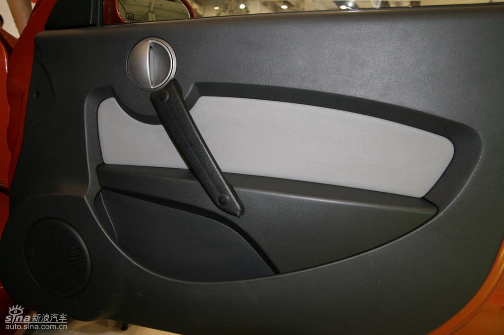 ��������RCR