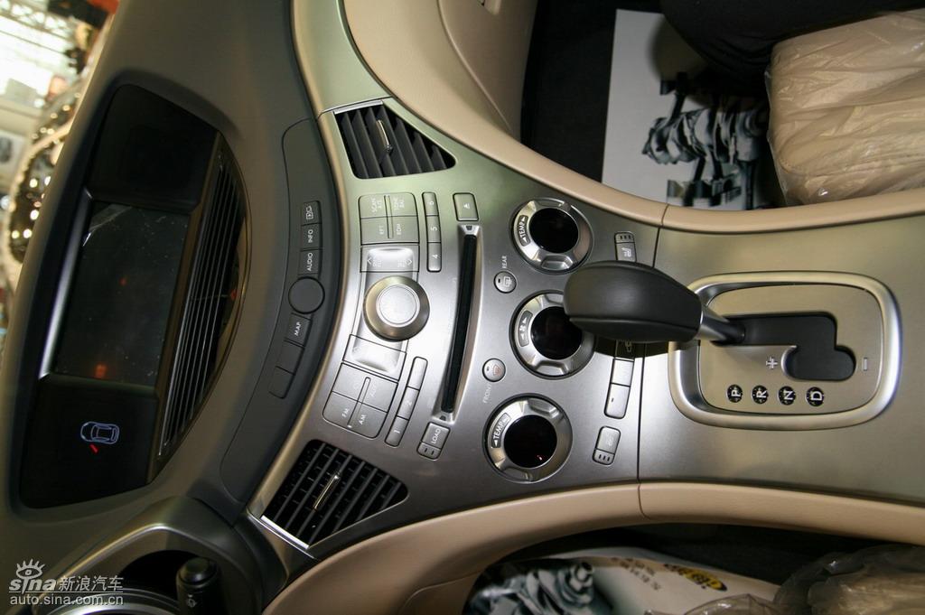 ˹��³����