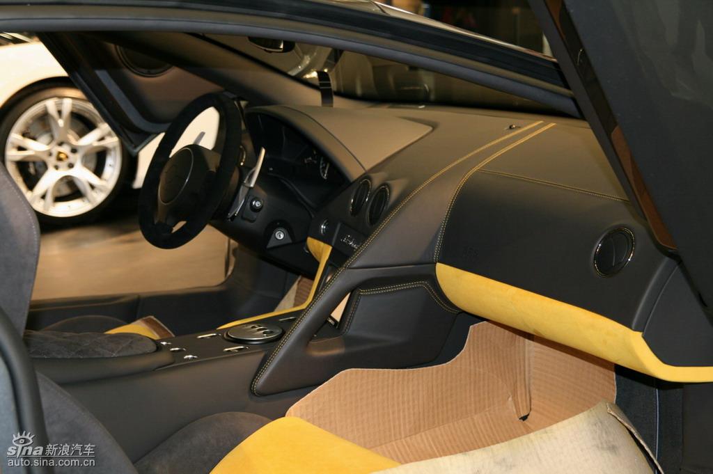 ��������չ̨