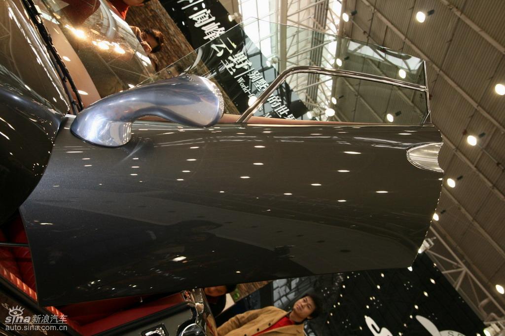 �����ܳ�