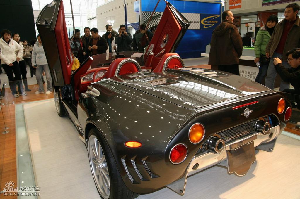 �����ܳ�