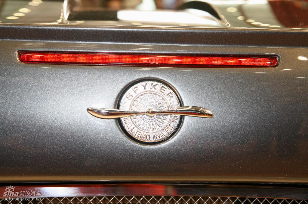 �����ܳ�