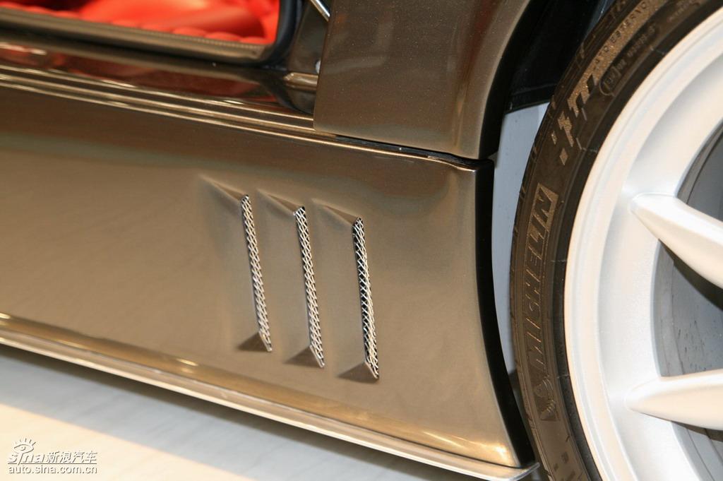 �����ܳ�