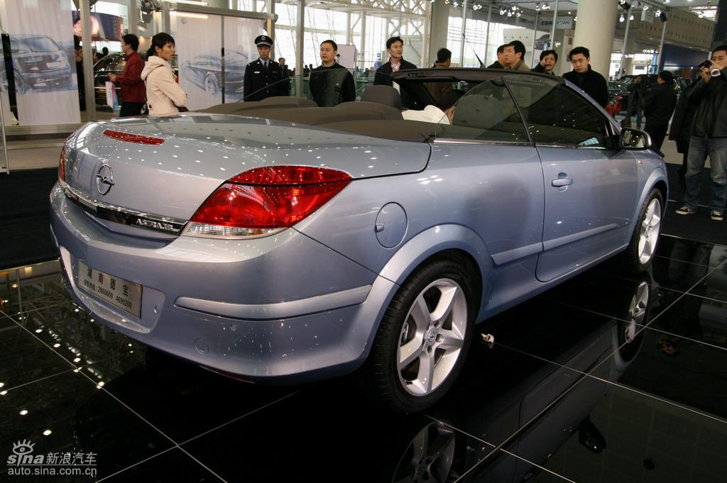 ŷ������