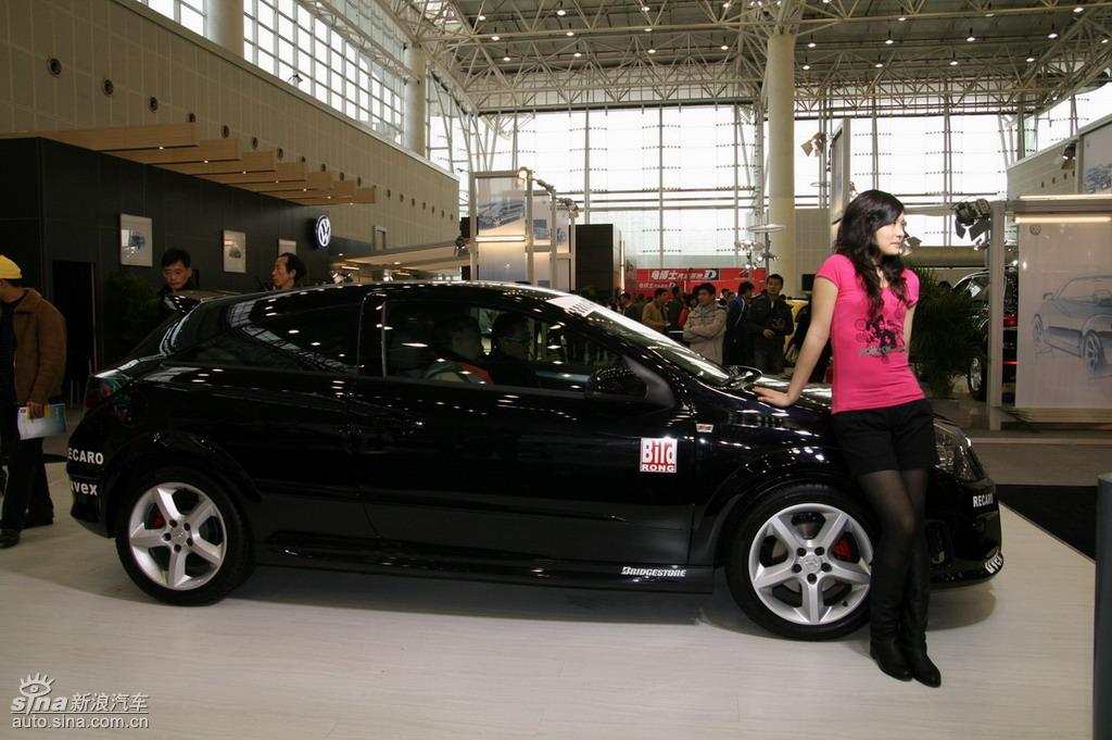 ŷ������