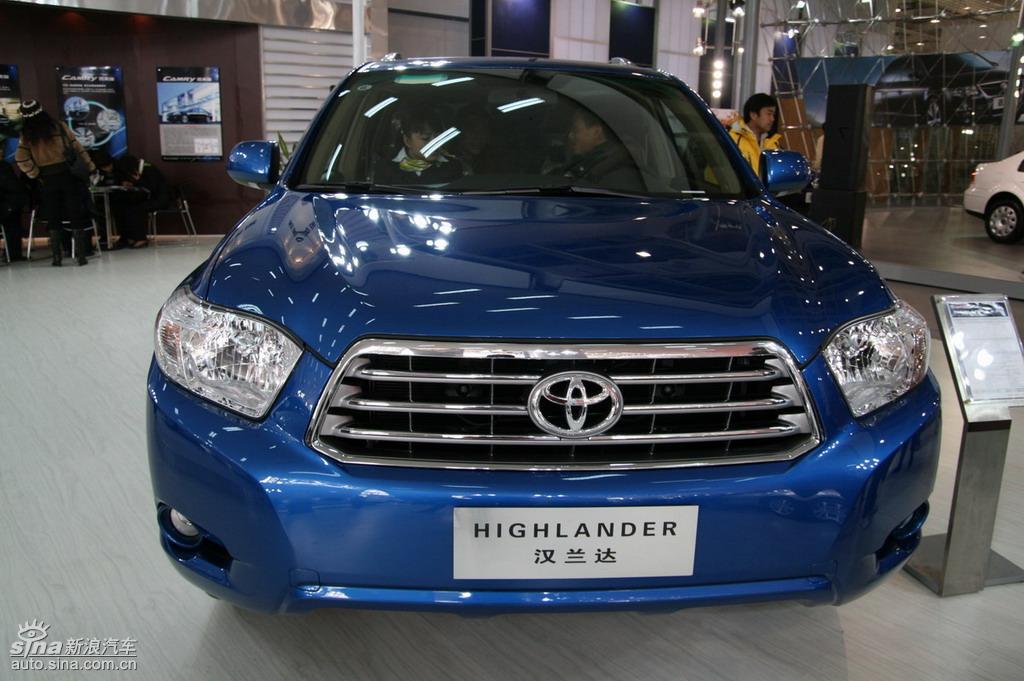 ���ﺺ����