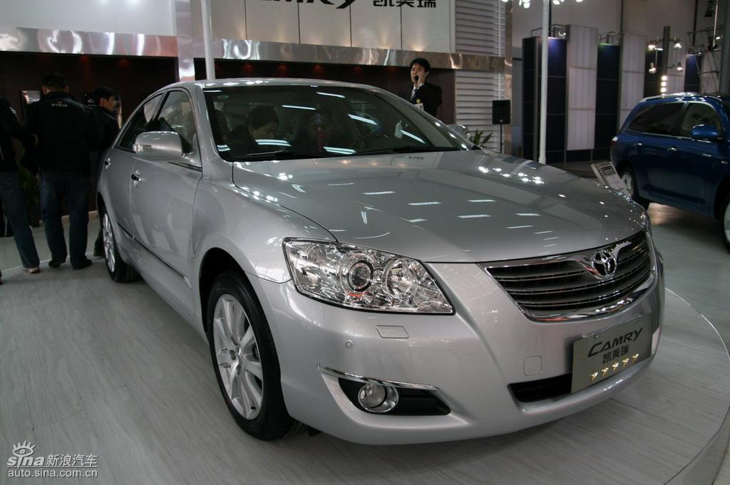 �������￭����