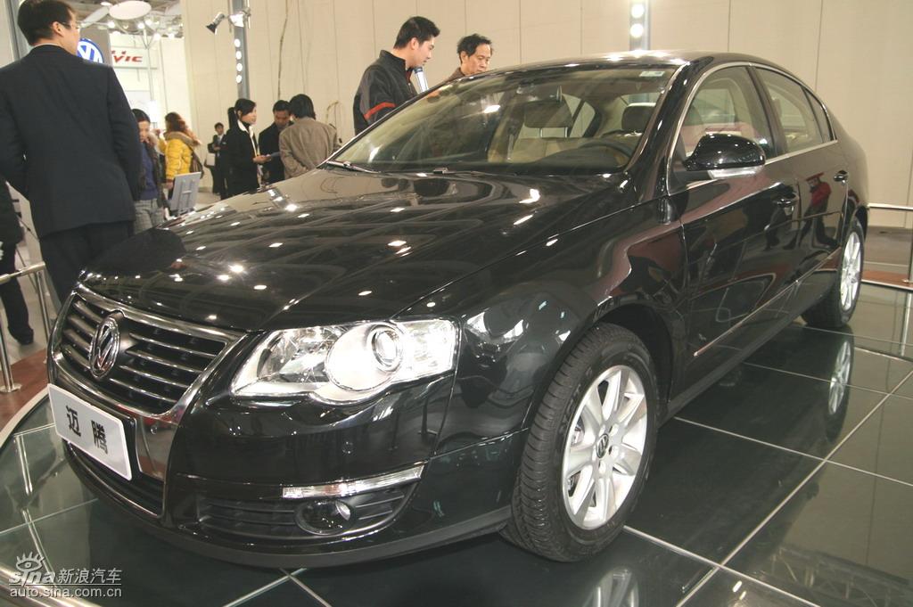 һ����������