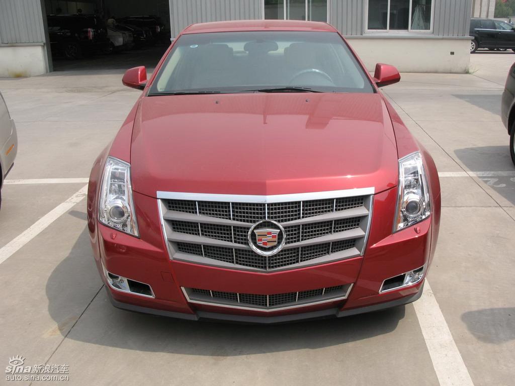 ȫ�¿�������CTS����ʵ��