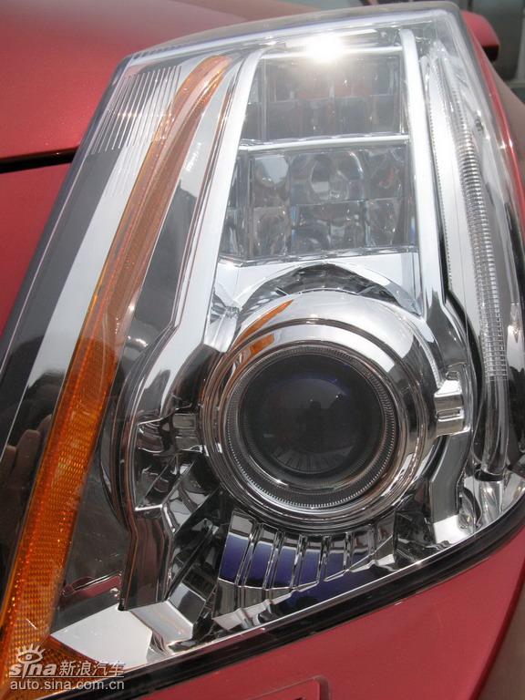 ȫ�¿�������CTS����ʵ��