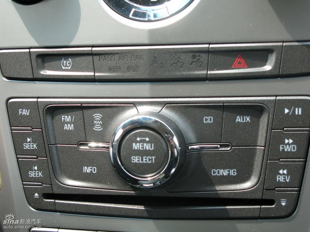 ȫ�¿�������CTS����ʵ��