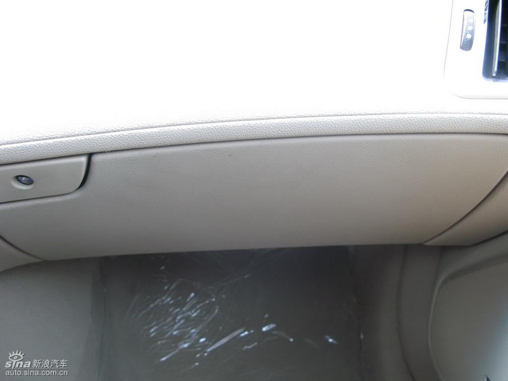 ȫ�¿�������CTS����ʵ��