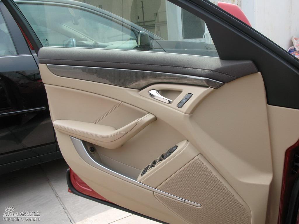 ȫ�¿�������CTS����ʵ��