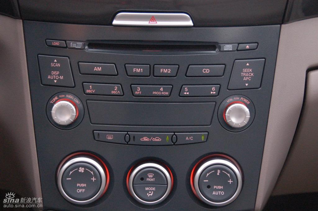 08��һ������6MT����