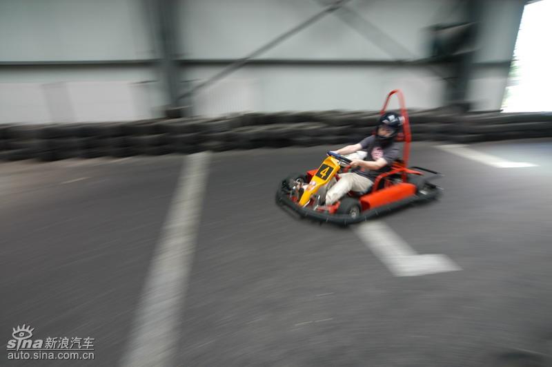 6��21�ջͼƬ