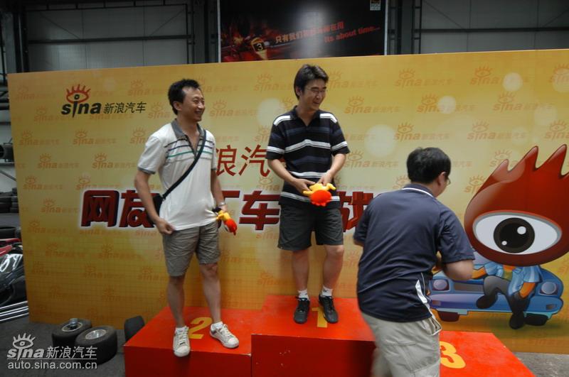 6��21�ջͼƬ