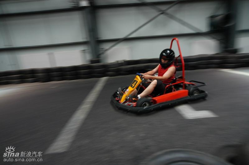 6��21�ջͼƬ