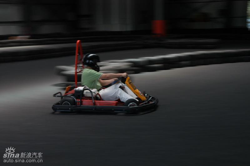 6��21�ջͼƬ