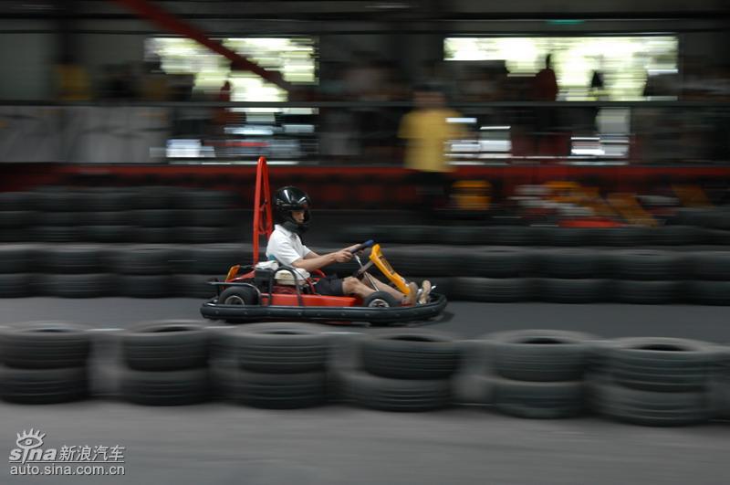 6��21�ջͼƬ