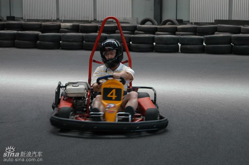 6��21�ջͼƬ