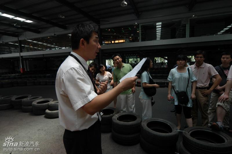 6��21�ջͼƬ