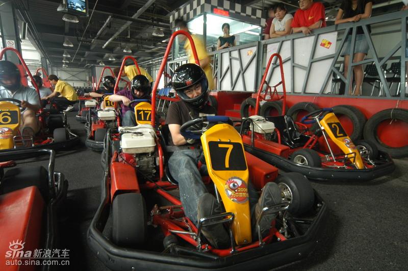 6��22�ջͼƬ 