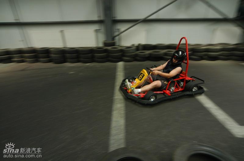 6��22�ջͼƬ 