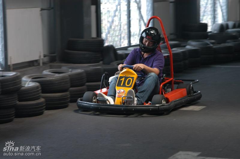 6��22�ջͼƬ 