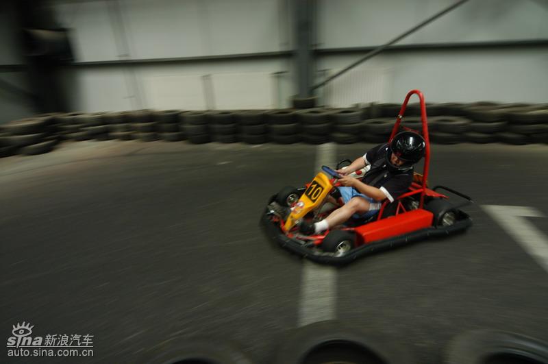 6��22�ջͼƬ 