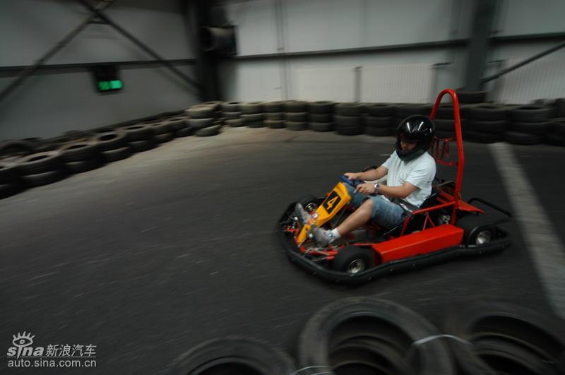 6��22�ջͼƬ 