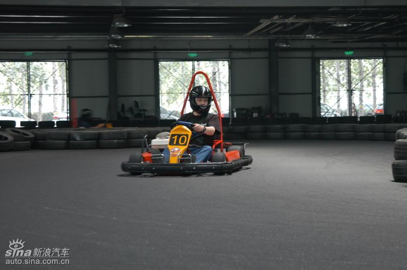 6��22�ջͼƬ 