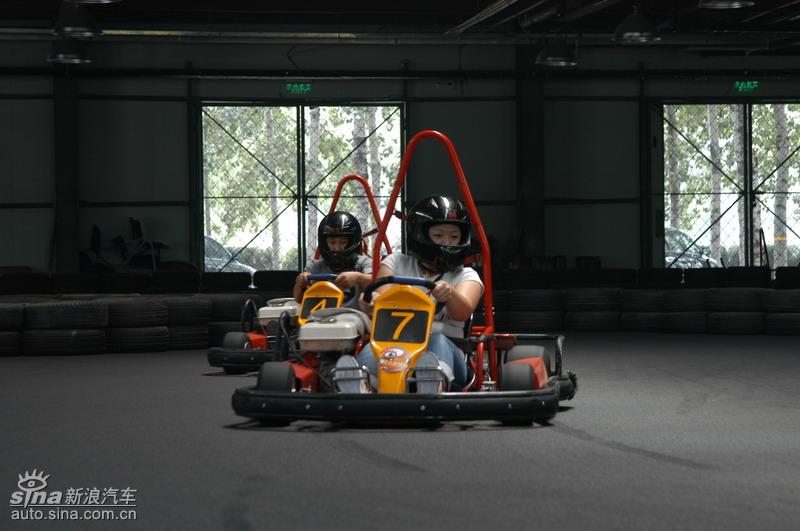 6��22�ջͼƬ 