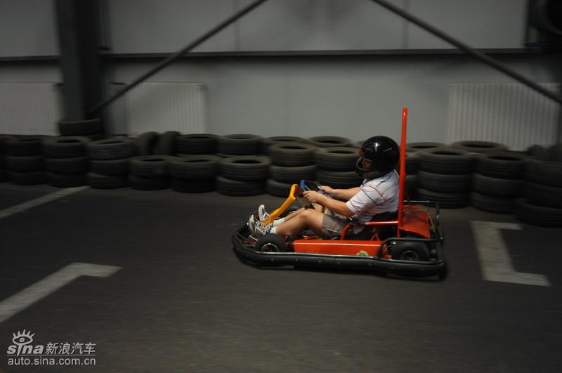 6��22�ջͼƬ 