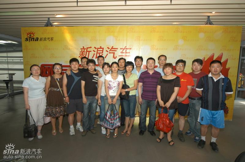 6��22�ջͼƬ 