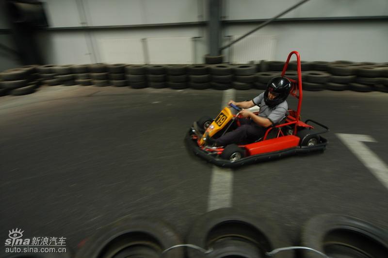 6��22�ջͼƬ 