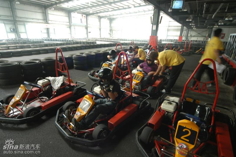 6��22�ջͼƬ 