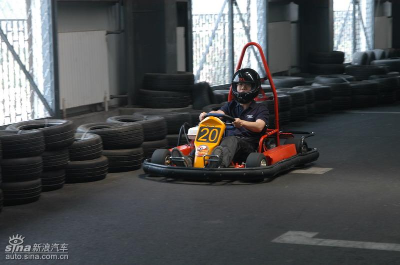 6��22�ջͼƬ 