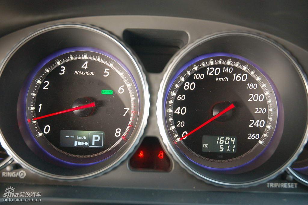 Ӣ�����M35����