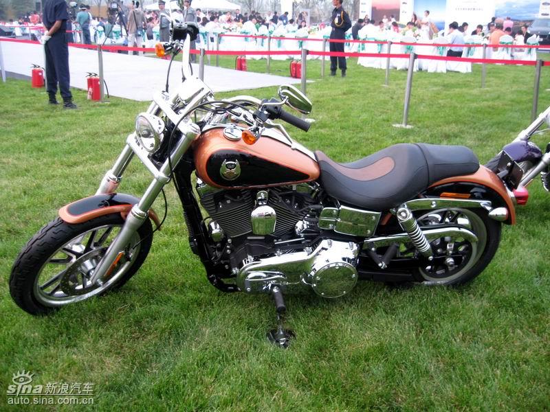 2008�ļ�����Ʒ��