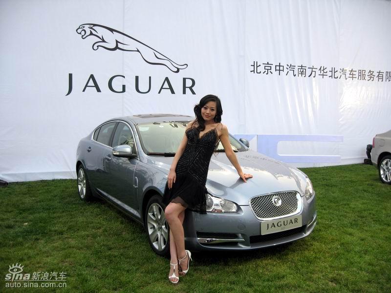 2008�ļ�����Ʒ��