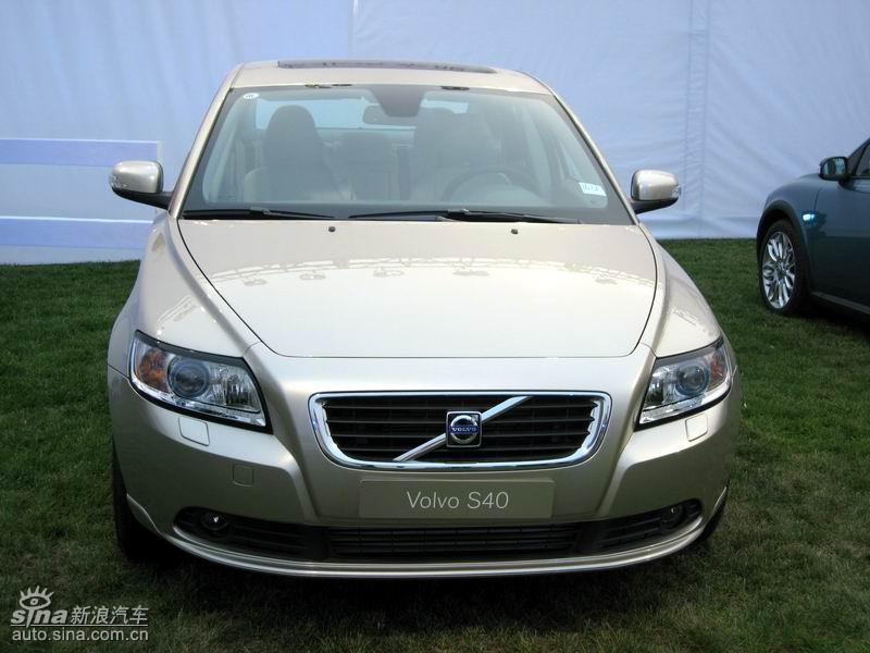 2008�ļ�����Ʒ��