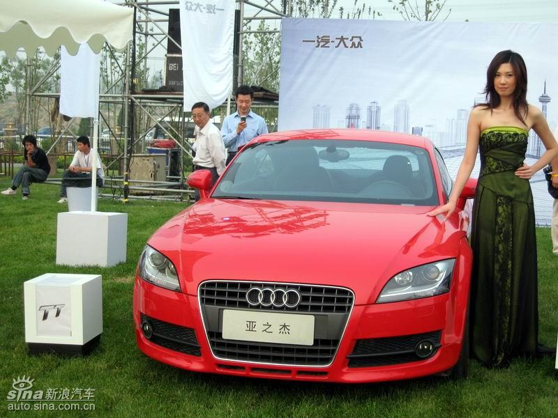 2008�ļ�����Ʒ��