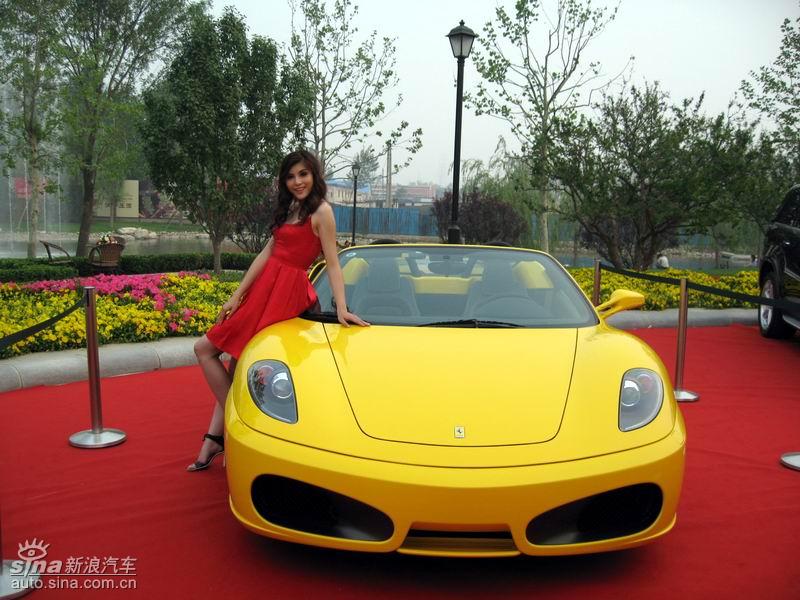 2008�ļ�����Ʒ��