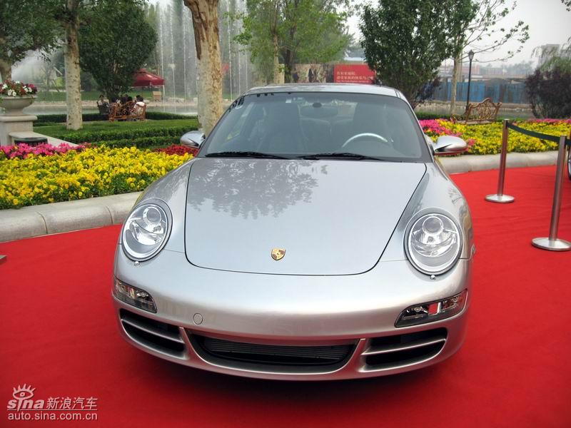 2008�ļ�����Ʒ��