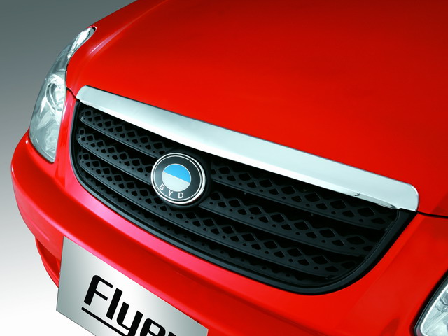 �¸�����ǰդ