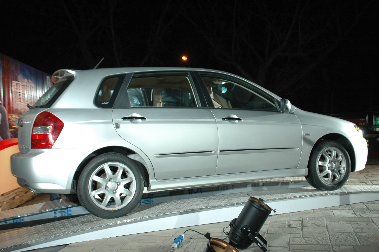 ����ͼŷ������