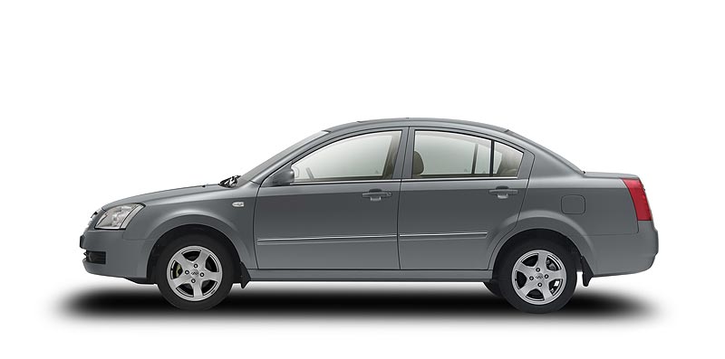 ����ͼ������